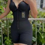 Suggest Product Thumbnail