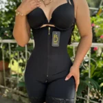Suggest Product Thumbnail