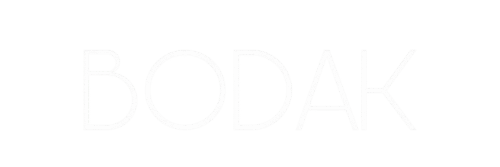 Fajas Bodak